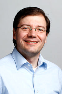 Schmidt, Jochen (Dr. rer. nat.)
