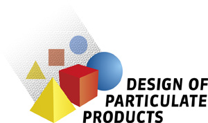 CRC 1411 – Design of Particulate Products