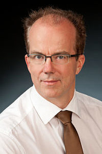 Uhlemann, Jens (Prof. Dr.)