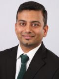 Singh, Abhinandan Kumar (Dr.-Ing.)